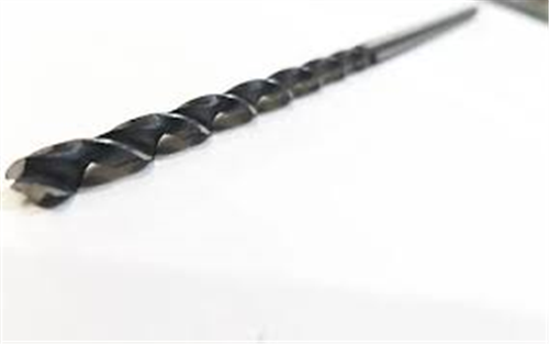 SAİT DEMİRCİ 14MM KALIPÇI AHŞAP DELİCİ KAYNAKSIZ 